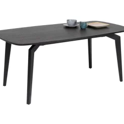 Best Tisch Milano 180X90 Tische