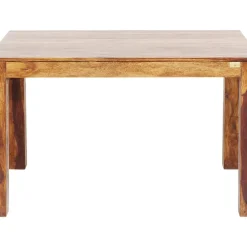 Clearance Tisch Momo Inkl. 2 Ansteckplatten 120(40+40)X80Cm Tische