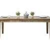 Best Tisch New Lyon Range 200X90Cm Tische