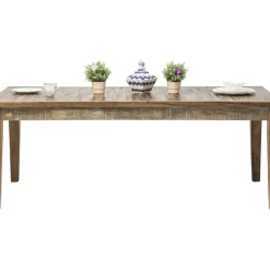 Best Tisch New Lyon Range 200X90Cm Tische