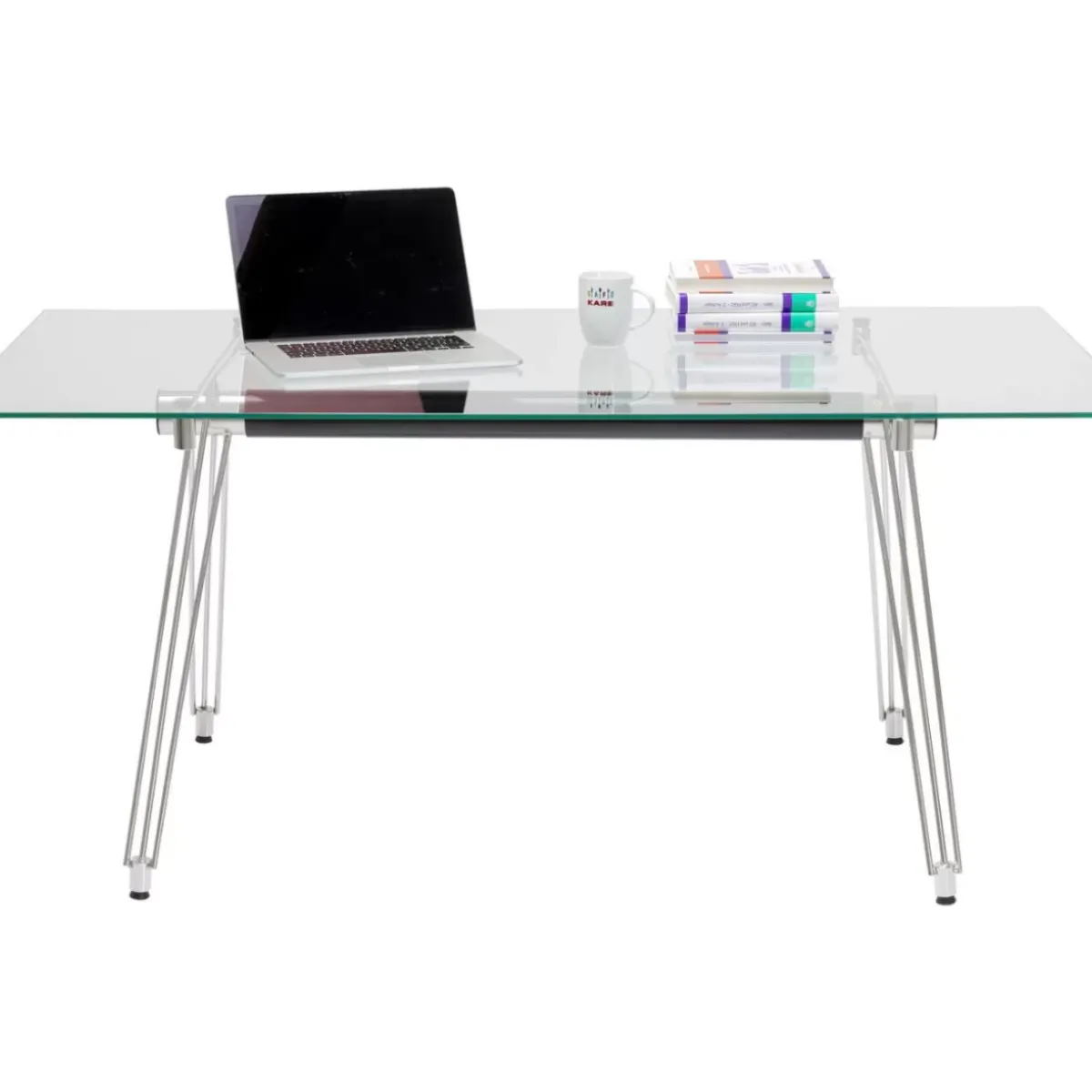 Sale Tisch Officia Esg 160X80 Tische