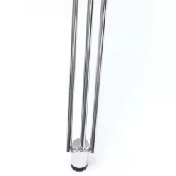 Sale Tisch Officia Esg 160X80 Tische