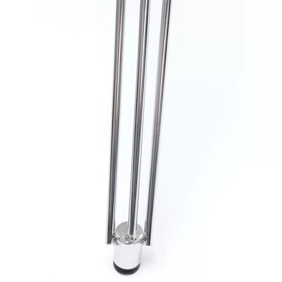 Sale Tisch Officia Esg 160X80 Tische