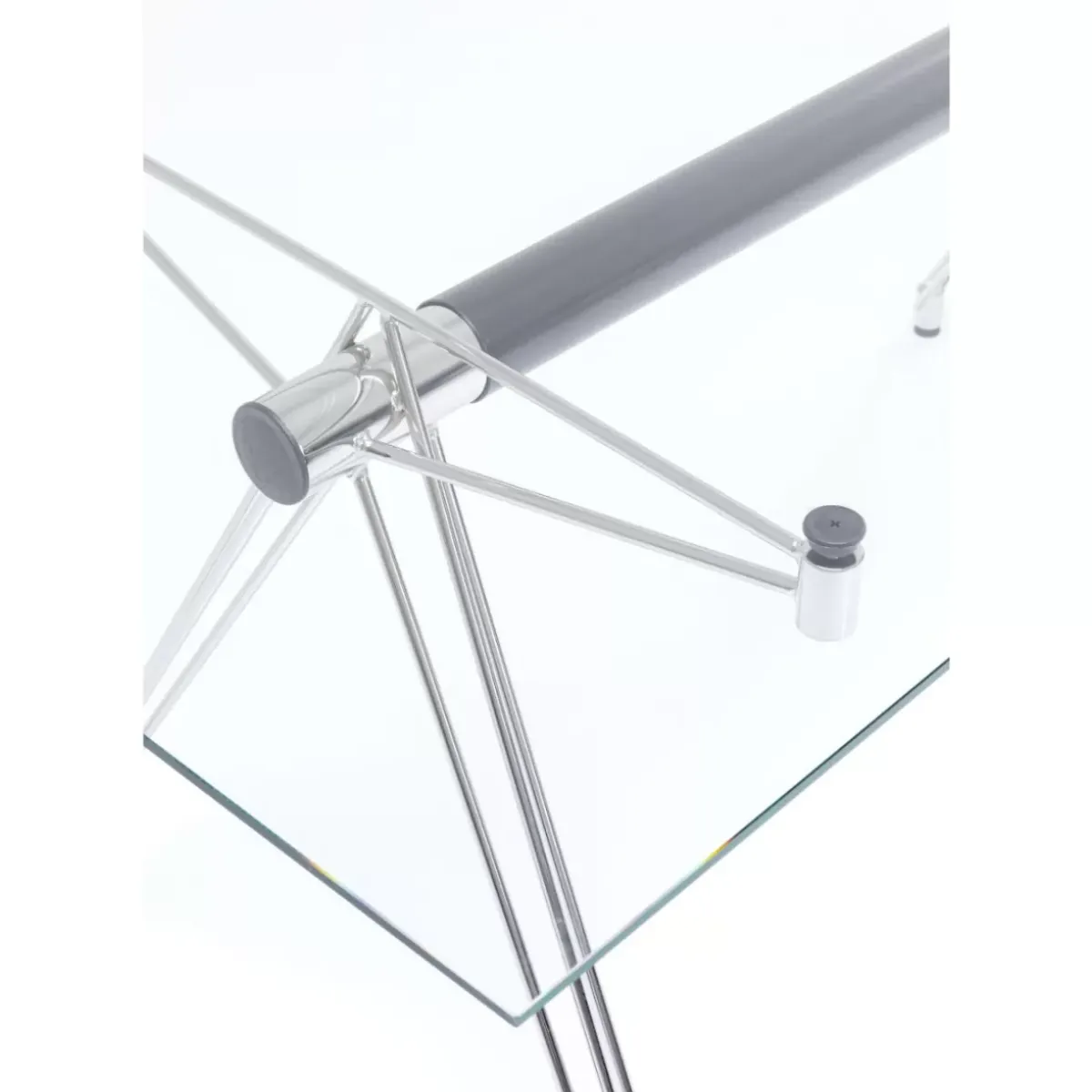 Sale Tisch Officia Esg 160X80 Tische