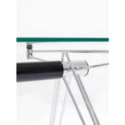 Sale Tisch Officia Esg 160X80 Tische
