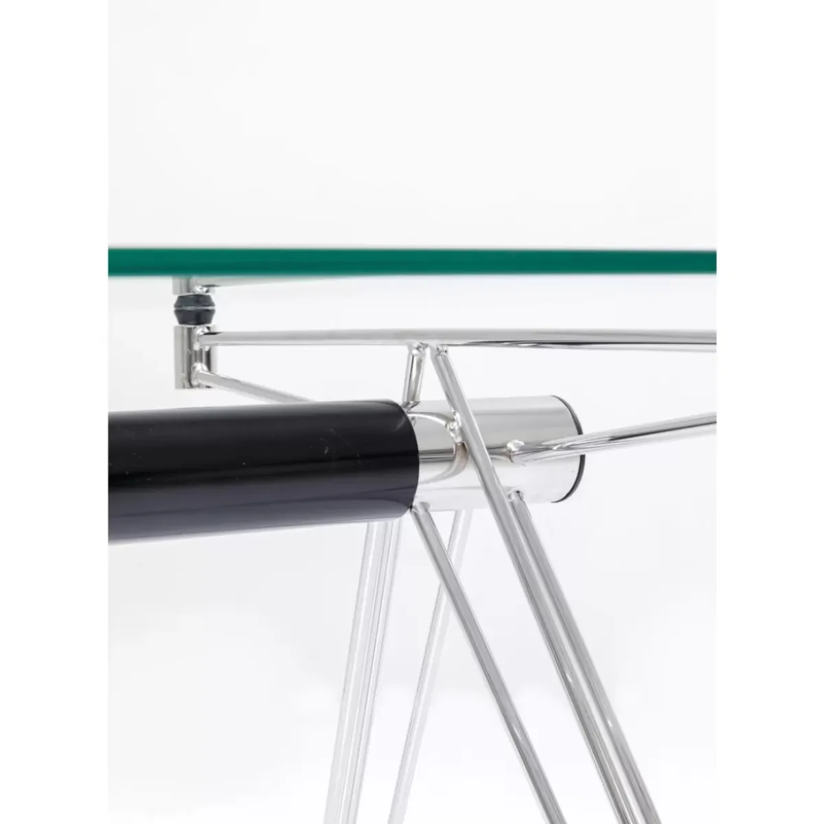 Sale Tisch Officia Esg 160X80 Tische