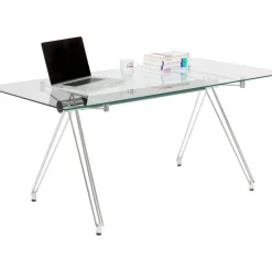 Sale Tisch Officia Esg 160X80 Tische
