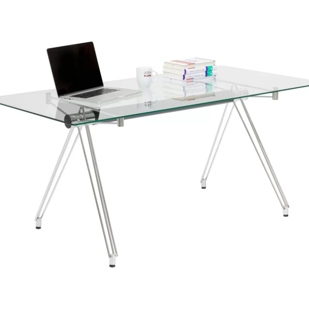Sale Tisch Officia Esg 160X80 Tische