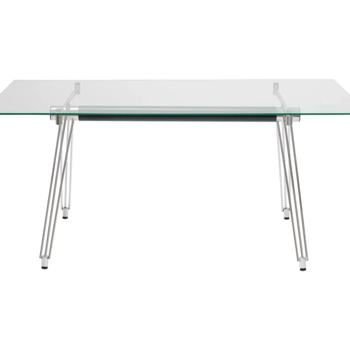 Sale Tisch Officia Esg 160X80 Tische