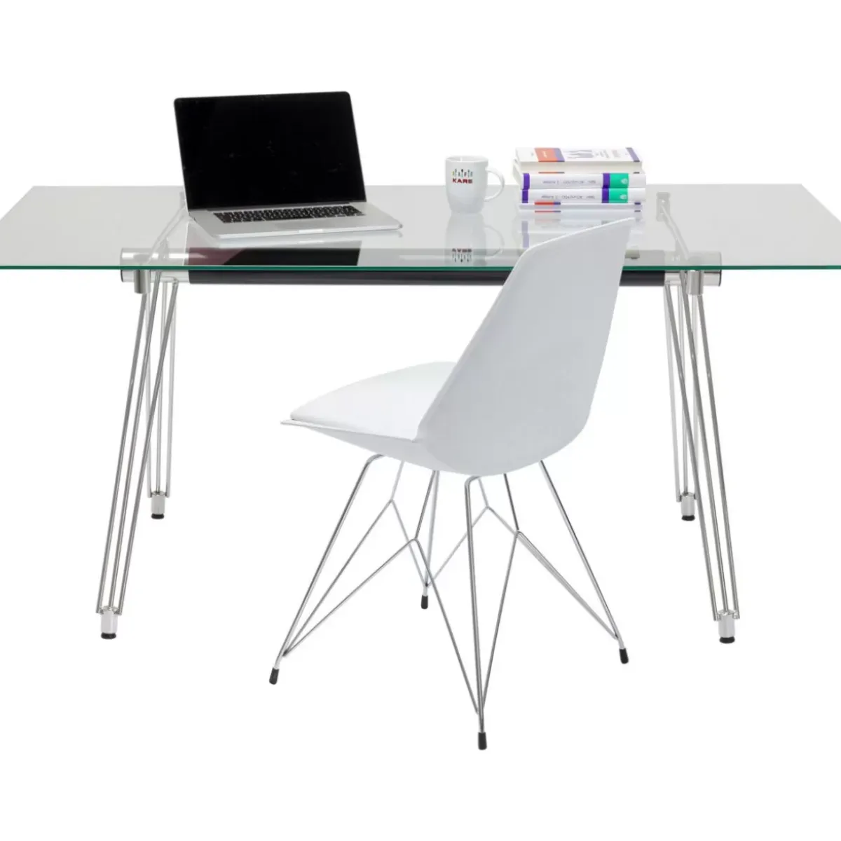 Sale Tisch Officia Esg 160X80 Tische