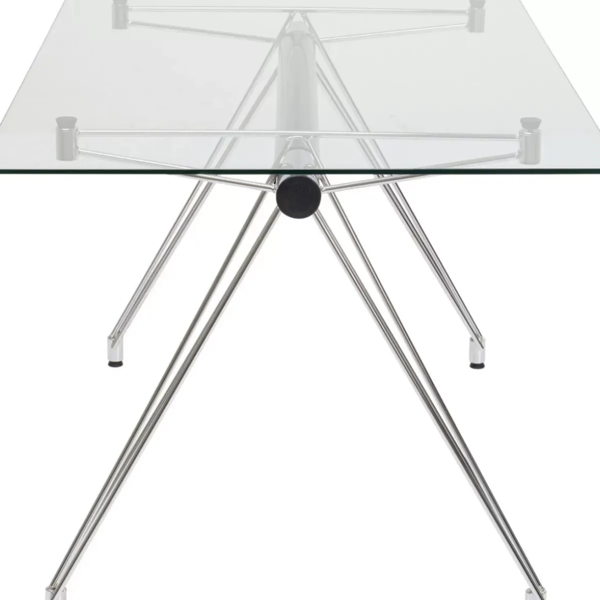 Sale Tisch Officia Esg 160X80 Tische