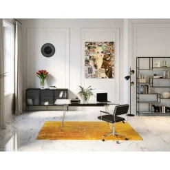 Sale Tisch Officia Esg 160X80 Tische
