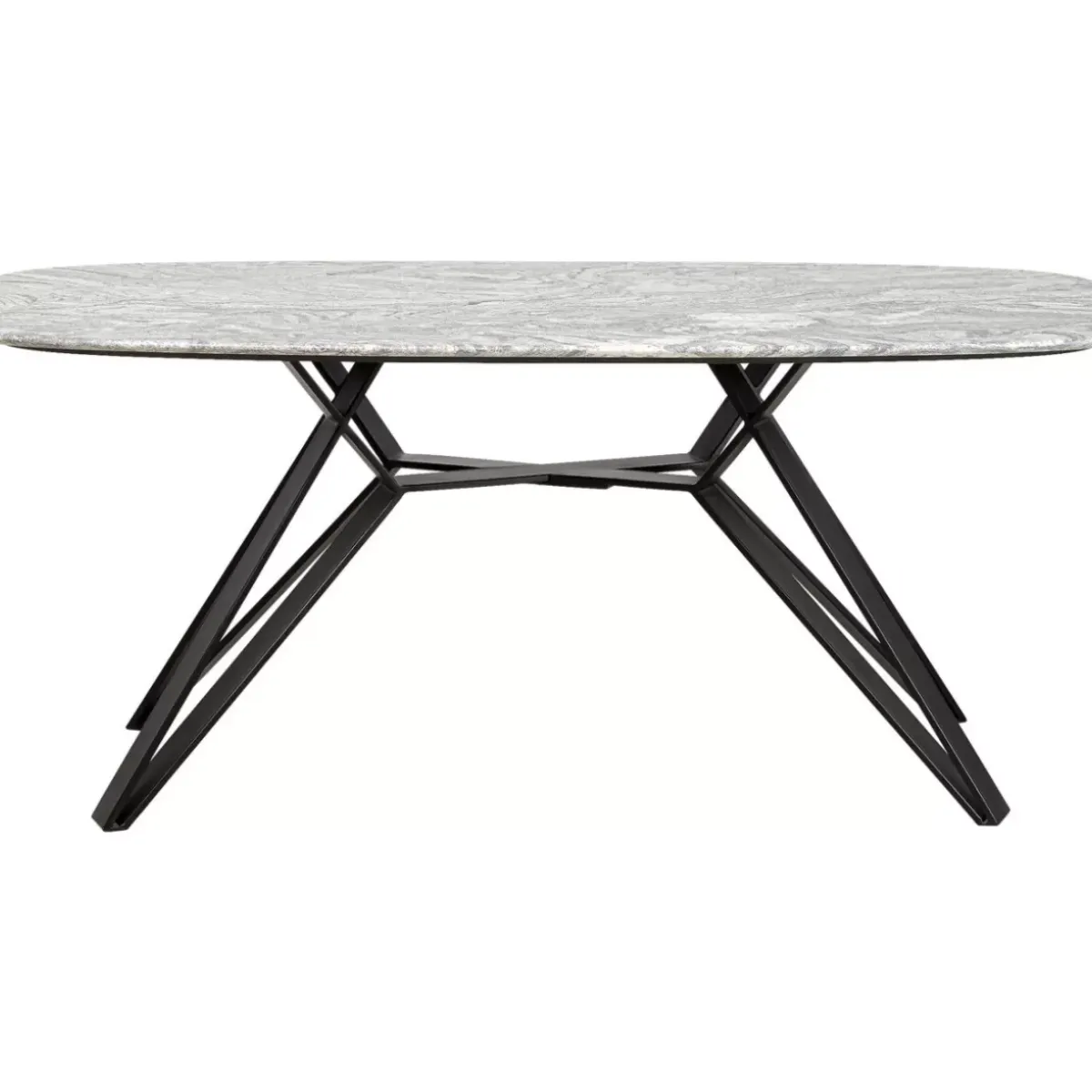 Clearance Tisch Okinawa 180X90Cm Tische