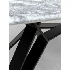 Clearance Tisch Okinawa 180X90Cm Tische