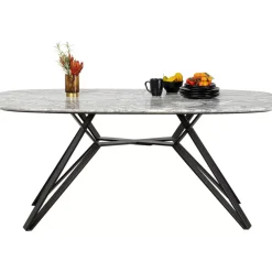 Clearance Tisch Okinawa 180X90Cm Tische