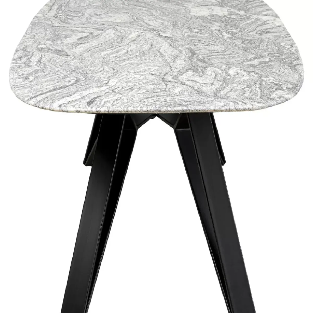 Clearance Tisch Okinawa 180X90Cm Tische