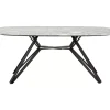 Online Tisch Okinawa 200X90Cm Tische