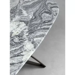 Online Tisch Okinawa 200X90Cm Tische