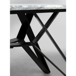 Online Tisch Okinawa 200X90Cm Tische