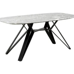 Online Tisch Okinawa 200X90Cm Tische
