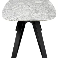 Online Tisch Okinawa 200X90Cm Tische