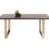 Hot Tisch Osaka Duo 180X90Cm Tische