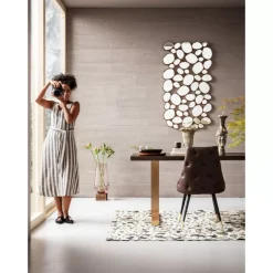 Hot Tisch Osaka Duo 180X90Cm Tische