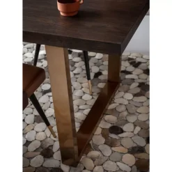 Hot Tisch Osaka Duo 180X90Cm Tische