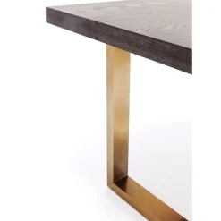 Hot Tisch Osaka Duo 180X90Cm Tische