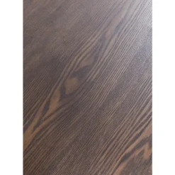 Hot Tisch Osaka Duo 180X90Cm Tische