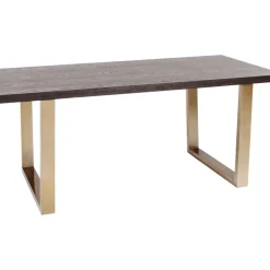 Hot Tisch Osaka Duo 180X90Cm Tische