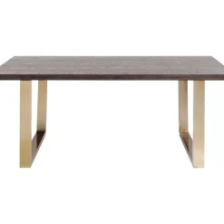 Hot Tisch Osaka Duo 180X90Cm Tische