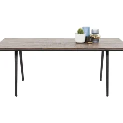 Hot Tisch Paradise 200X90Cm Tische