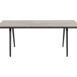 Hot Tisch Paradise 200X90Cm Tische
