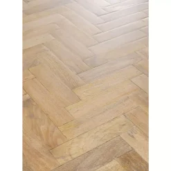 Sale Tisch Parquet Rohstahl 180X90Cm Tische