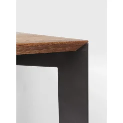 Hot Tisch Phoenix 220X100Cm Tische
