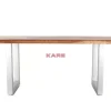 Online Tisch Pure Nature 195X100Cm Tische