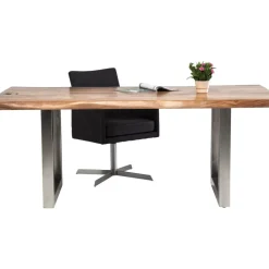 Online Tisch Pure Nature 195X100Cm Tische