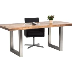 Online Tisch Pure Nature 195X100Cm Tische