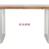 New Tisch Pure Nature 160X80Cm Tische