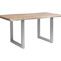 New Tisch Pure Nature 160X80Cm Tische