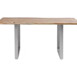 New Tisch Pure Nature 160X80Cm Tische