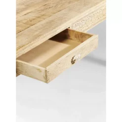 Tisch Puro Plain 160X80Cm Tische