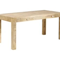 Tisch Puro Plain 160X80Cm Tische