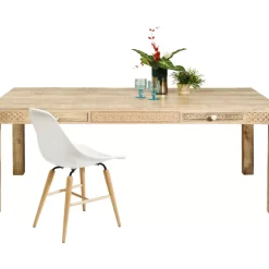 Online Tisch Puro Plain 200X100Cm Tische