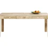 Sale Tisch Puro 180X90Cm Tische