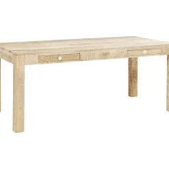 Sale Tisch Puro 180X90Cm Tische