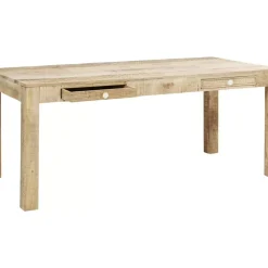 Sale Tisch Puro 180X90Cm Tische