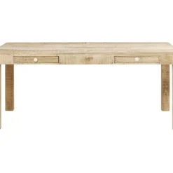 Sale Tisch Puro 180X90Cm Tische