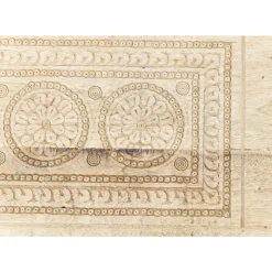 Sale Tisch Puro 180X90Cm Tische